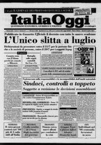 giornale/RAV0037039/1999/n. 81 del 6 aprile